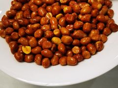 -天目馨缘