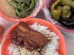 -咱家王新国把子肉(县东巷店)