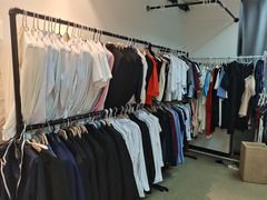 -星卡照相馆(奉贤百联店)