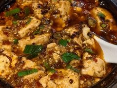 -夫妻肺片·中华老字号·正宗川菜(春熙路店)