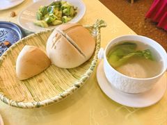 -同和居(什刹海店)