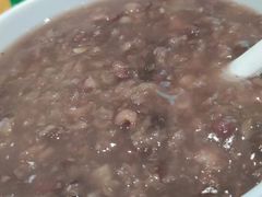 -甲乙饼·手工牛肉饼(东方广场店)