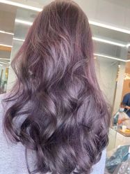 -潘多拉Hairsalon