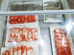 -袁记串串香(梁家巷店)