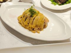 -品悦酒店(三林古镇店)