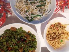 -文和友老长沙龙虾馆(化龙池店)