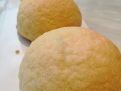 -點無缺茶楼·海鲜酒家(世博店)