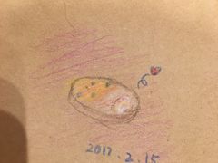 -宝珠奶酪(长宁金虹桥店)