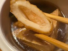 -老龙亭拉面店