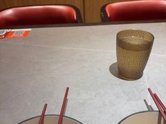 -廖川菜(金虹桥店)