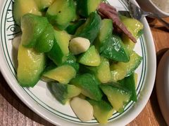 -云海肴·汽锅鸡·云南菜(广安门天虹店)