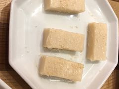 -金戈戈香港豉油鸡(南山海岸城店)