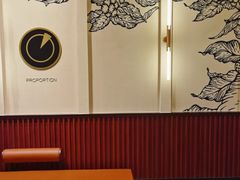 -瑞幸咖啡(江汉路中山大道店)