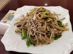 -草包包子铺1937(普利街店)