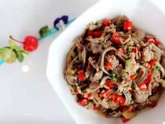 -长沙富力万达文华酒店