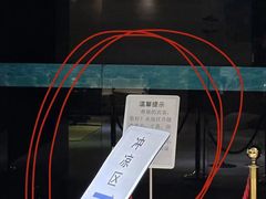 -皇室假期美食水疗会(春风路店)