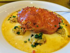 -金迎海鲜酒家(金凤凰广场店)