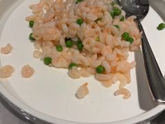 -蘭心·臻品(瑞虹太阳宫店)