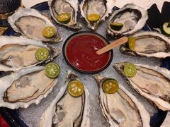 -德米火锅(深圳湾1号旗舰店)