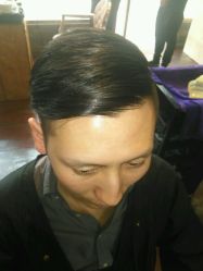 android_upload_pic-木北造型