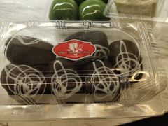 -白玉兰食品(甜云店)