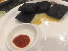 -耿福兴(凤凰美食街店)