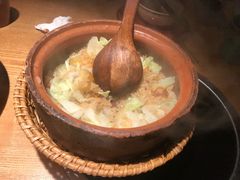 -吃饭皇帝大(解放西路店)