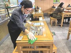 -华天二友居肉饼(宫门口店)