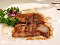 -黄埔华苑酒家(黄埔总店)