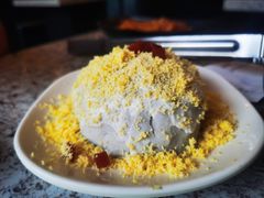 -高丽屋(天宁寺店)