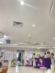 点击看大图 -广州美莱医疗美容医院