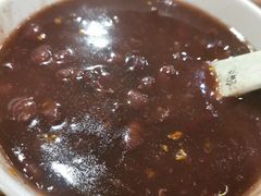 -随柳居·苏式小吃(建新巷店)