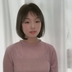 -迈丝发型艺术
