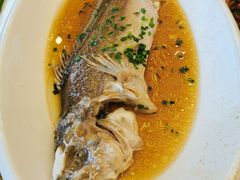 -苏州独墅湖书香世家酒店