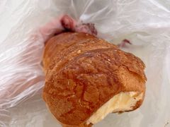 -哈尔滨秋林食品有限责任公司(秋林公司店)