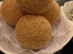 -四川仁火锅(军工店)
