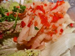 -岛风·台食小馆 ISLAND BISTRO(烟台山店)