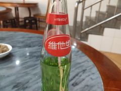 -品香排骨饭(羊官路店)