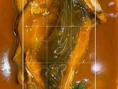 -萬國春·中菜馆(颐和公馆店)