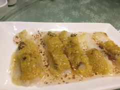 -临潼印象·特色陕菜
