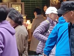 -绿波廊七号(豫园新路店)