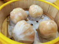 -吉莲利苑海鲜酒家(珠海拱北28年老字号店)