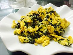 胜品饭店-胜品饭店