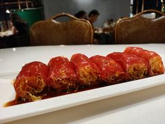 -稻香饭店(IFS国金中心店)