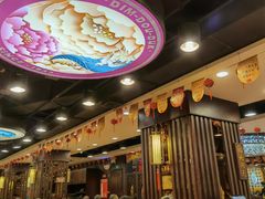 -点都德(盘福楼店)