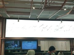 -小满手工粉(上海文峰广场店)