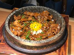 -萤初高端日料王(曲江银泰店)