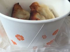 -洋洋锅贴