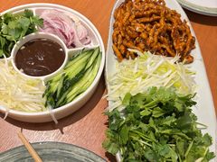 -老昌春饼(中央大街店)