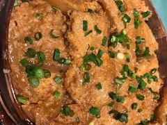 -客宴·江西客家菜(红角洲店)